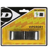 VIPERDRY REPLACEMENT